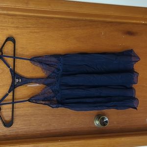 Victoria's Secret camisole